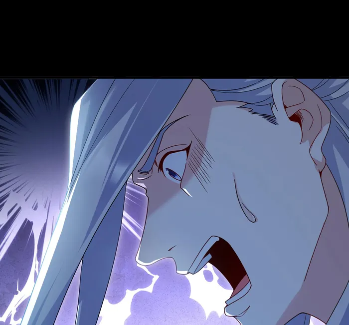 The Immortal Emperor Luo Wuji has returned Chapter 228 - page 55