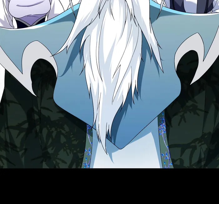 The Immortal Emperor Luo Wuji has returned Chapter 228 - page 58