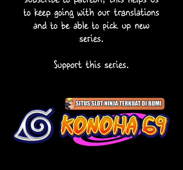 The Immortal Emperor Luo Wuji has returned Chapter 228 - page 60