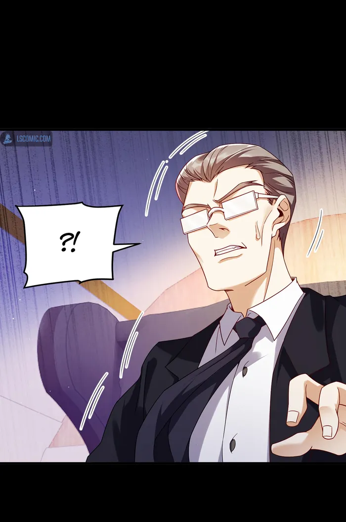 The Immortal Emperor Luo Wuji has returned Chapter 228 - page 8
