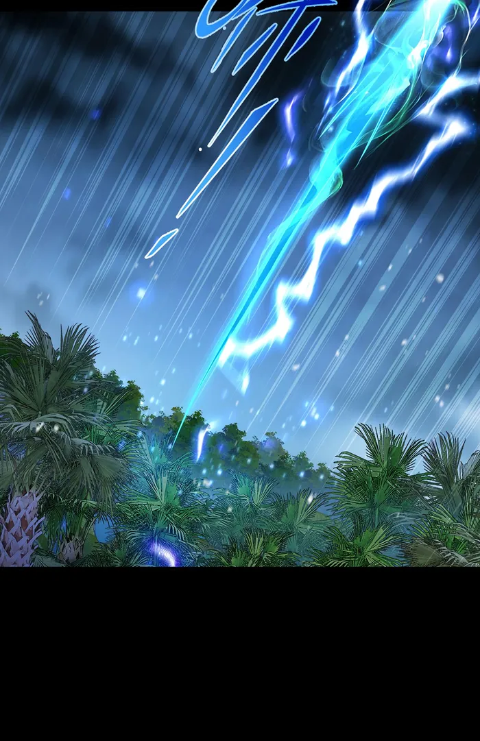 The Immortal Emperor Luo Wuji has returned Chapter 229 - page 12