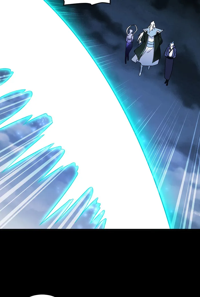 The Immortal Emperor Luo Wuji has returned Chapter 229 - page 21