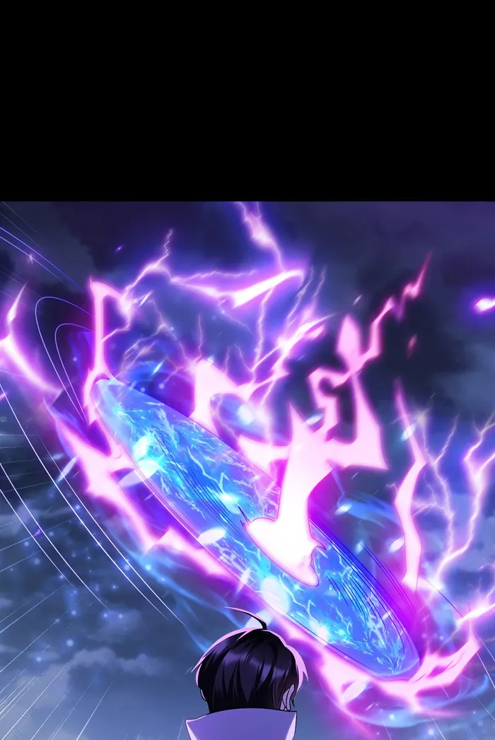 The Immortal Emperor Luo Wuji has returned Chapter 229 - page 35