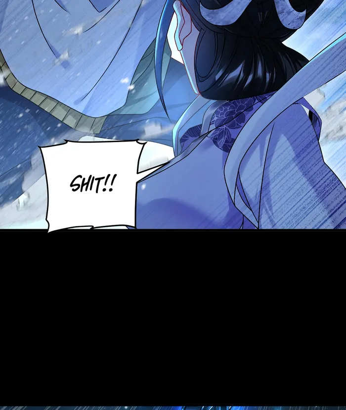 The Immortal Emperor Luo Wuji has returned Chapter 229 - page 49