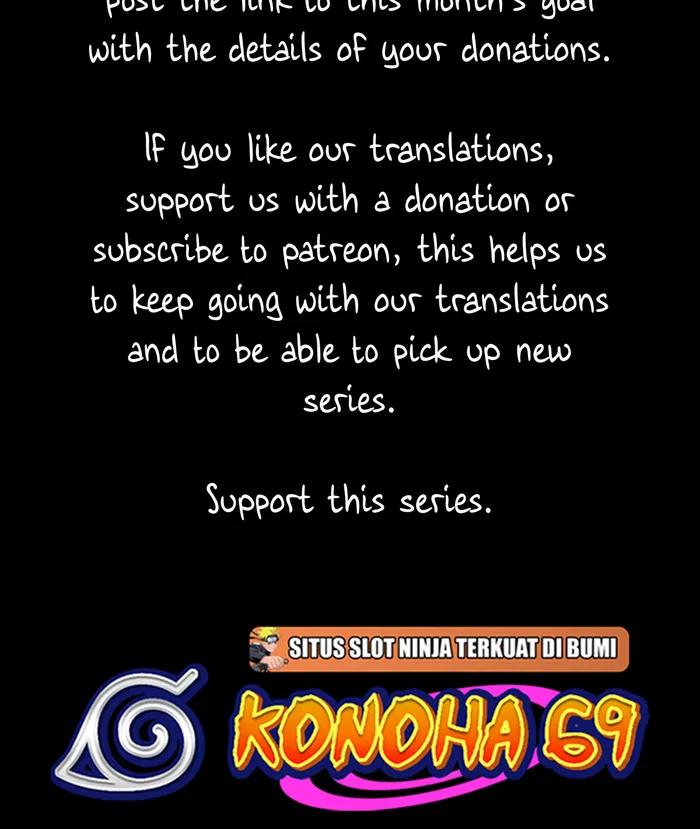 The Immortal Emperor Luo Wuji has returned Chapter 229 - page 60