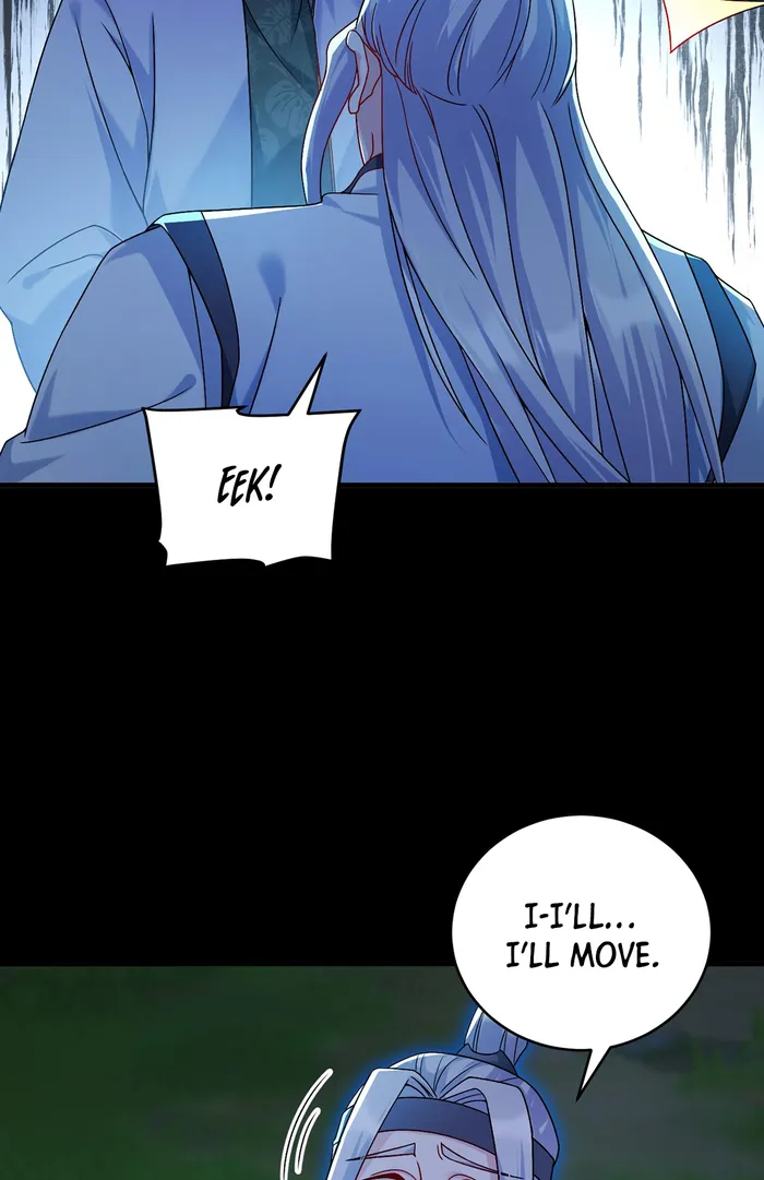 The Immortal Emperor Luo Wuji has returned Chapter 229 - page 10