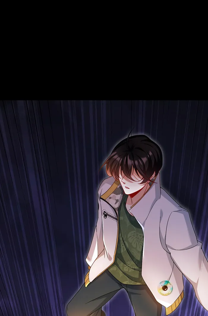 The Immortal Emperor Luo Wuji has returned Chapter 230 - page 17