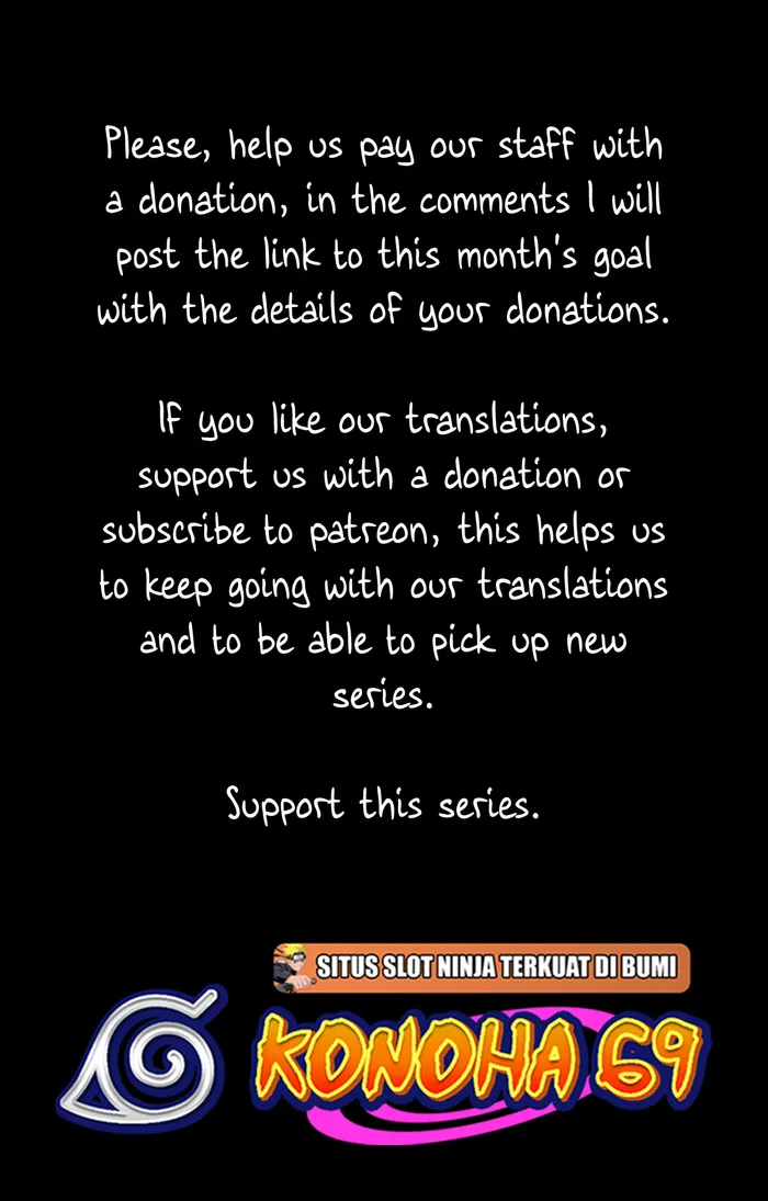 The Immortal Emperor Luo Wuji has returned Chapter 230 - page 60