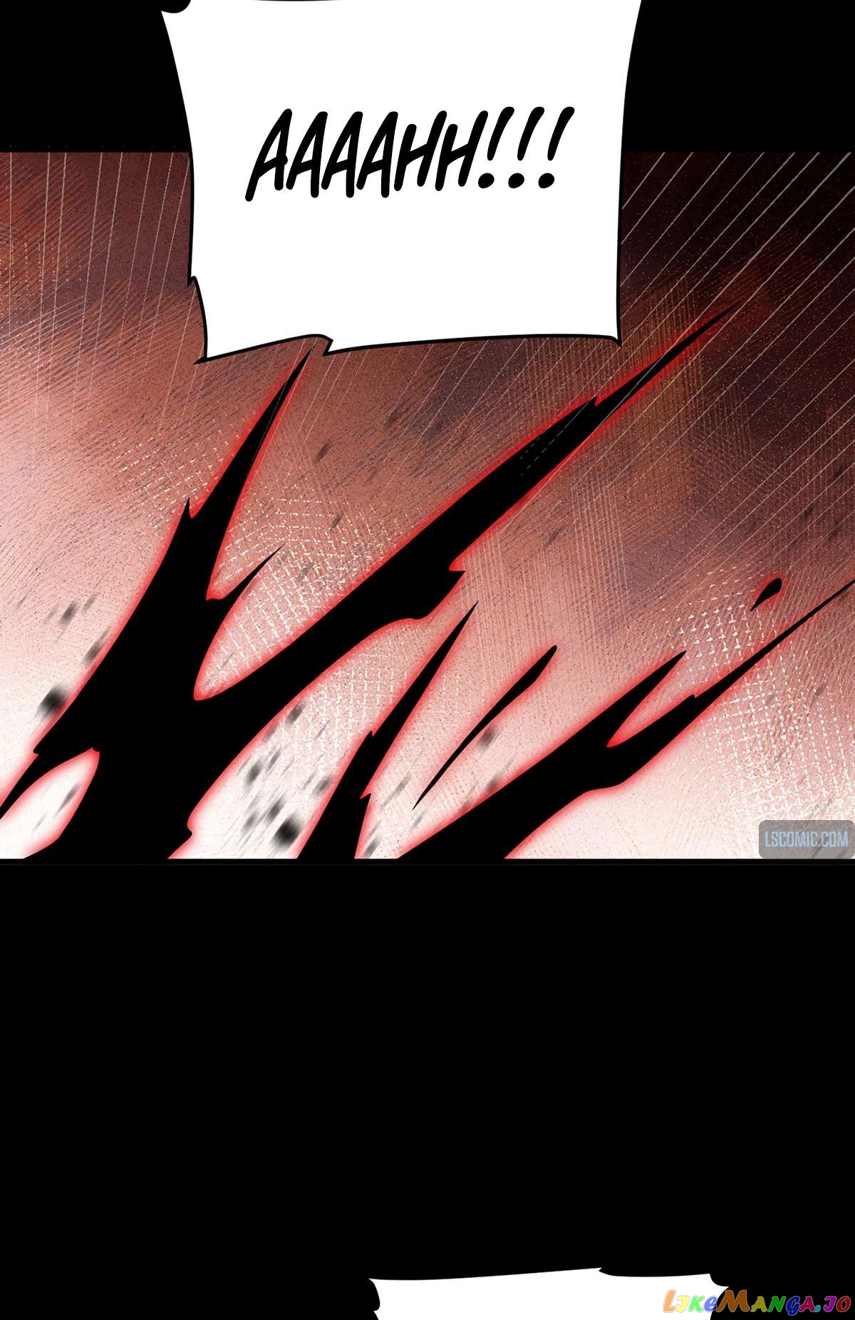 The Immortal Emperor Luo Wuji has returned Chapter 231 - page 39