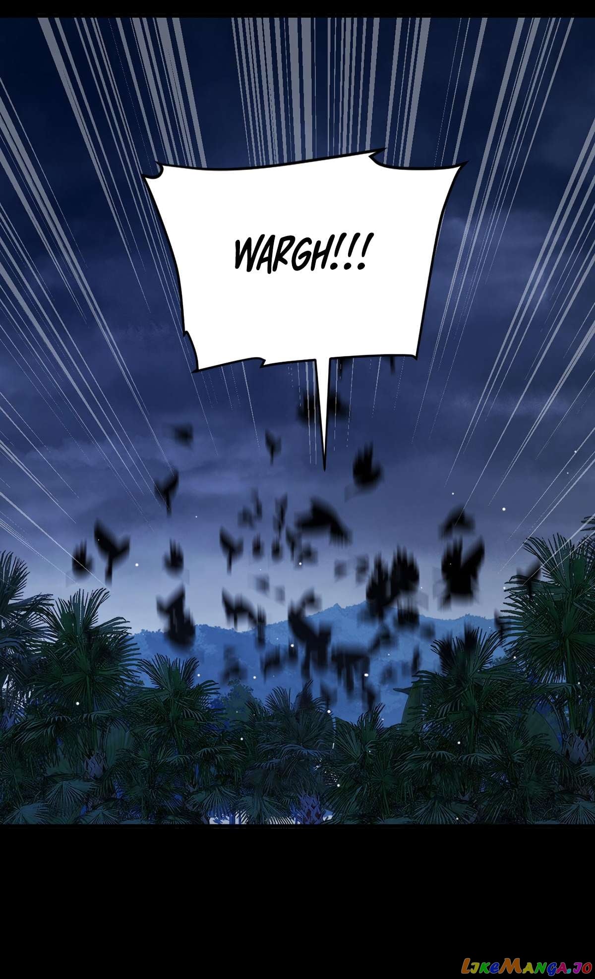 The Immortal Emperor Luo Wuji has returned Chapter 231 - page 50