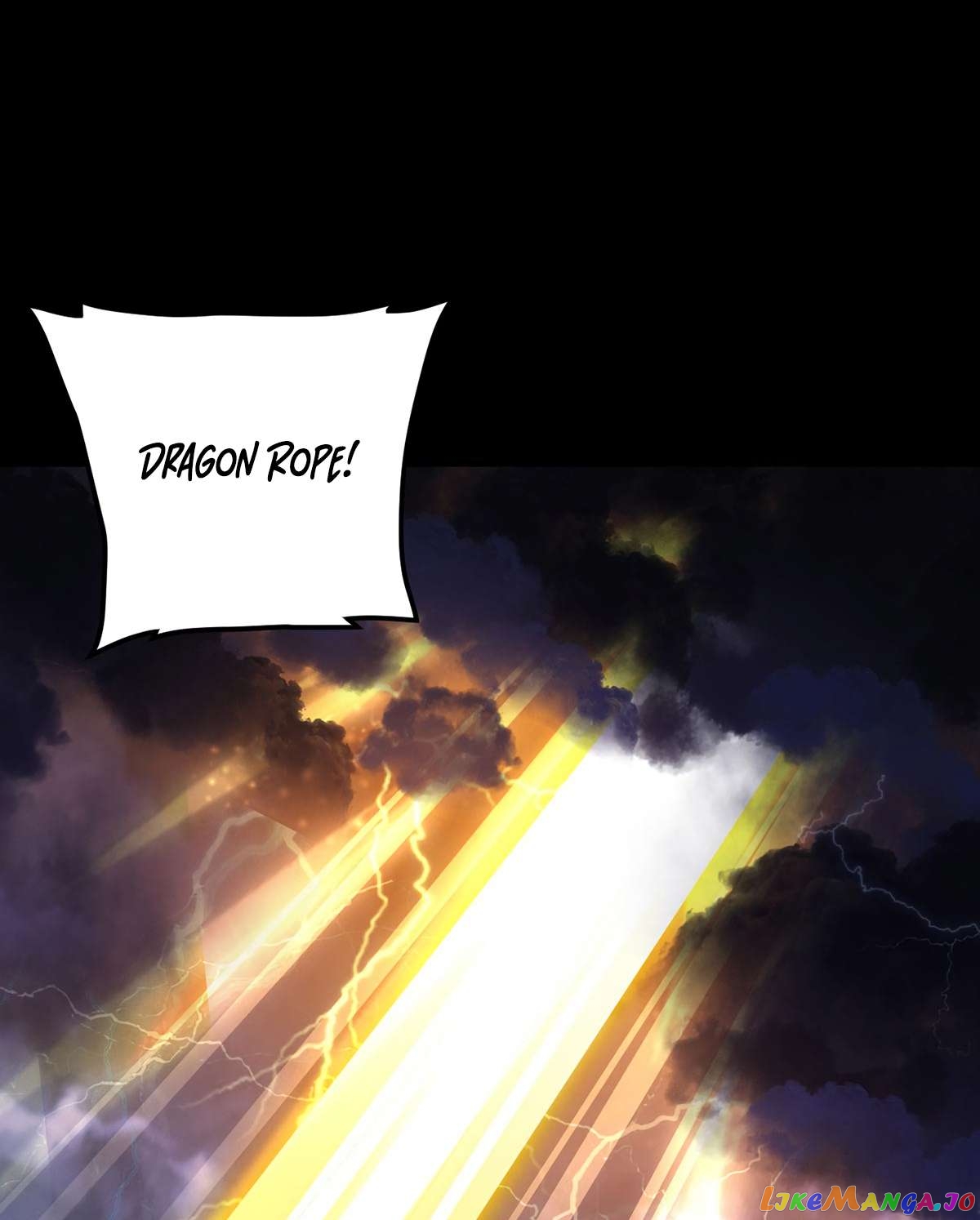 The Immortal Emperor Luo Wuji has returned Chapter 233 - page 51