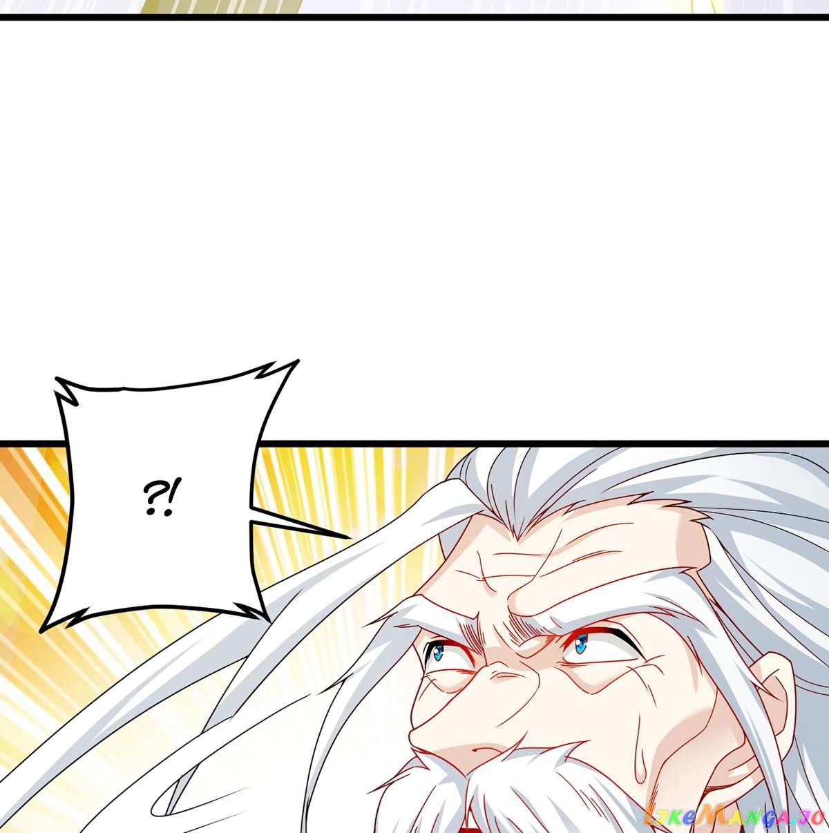 The Immortal Emperor Luo Wuji has returned Chapter 235 - page 47