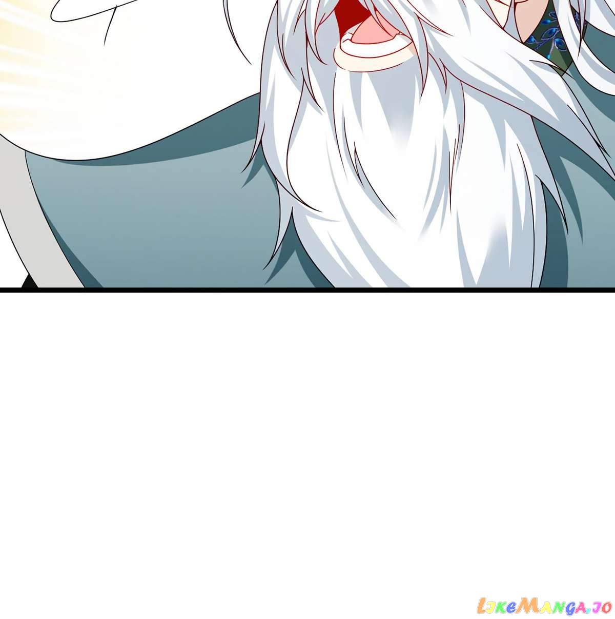 The Immortal Emperor Luo Wuji has returned Chapter 235 - page 48