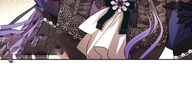 The Heroine Had an Affair with My Fiance Chapter 23 - page 20