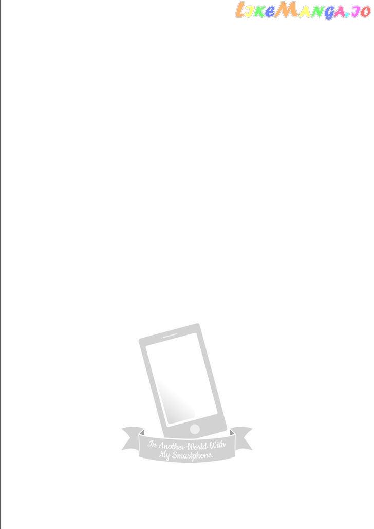 In Another World With My Smartphone chapter 5 - page 24