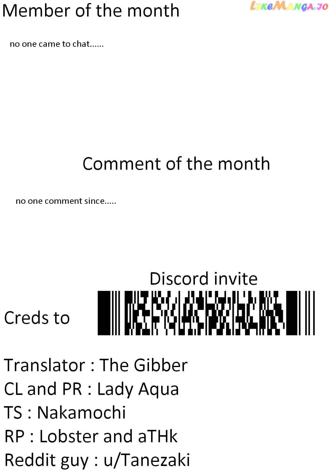 In Another World With My Smartphone chapter 73 - page 25