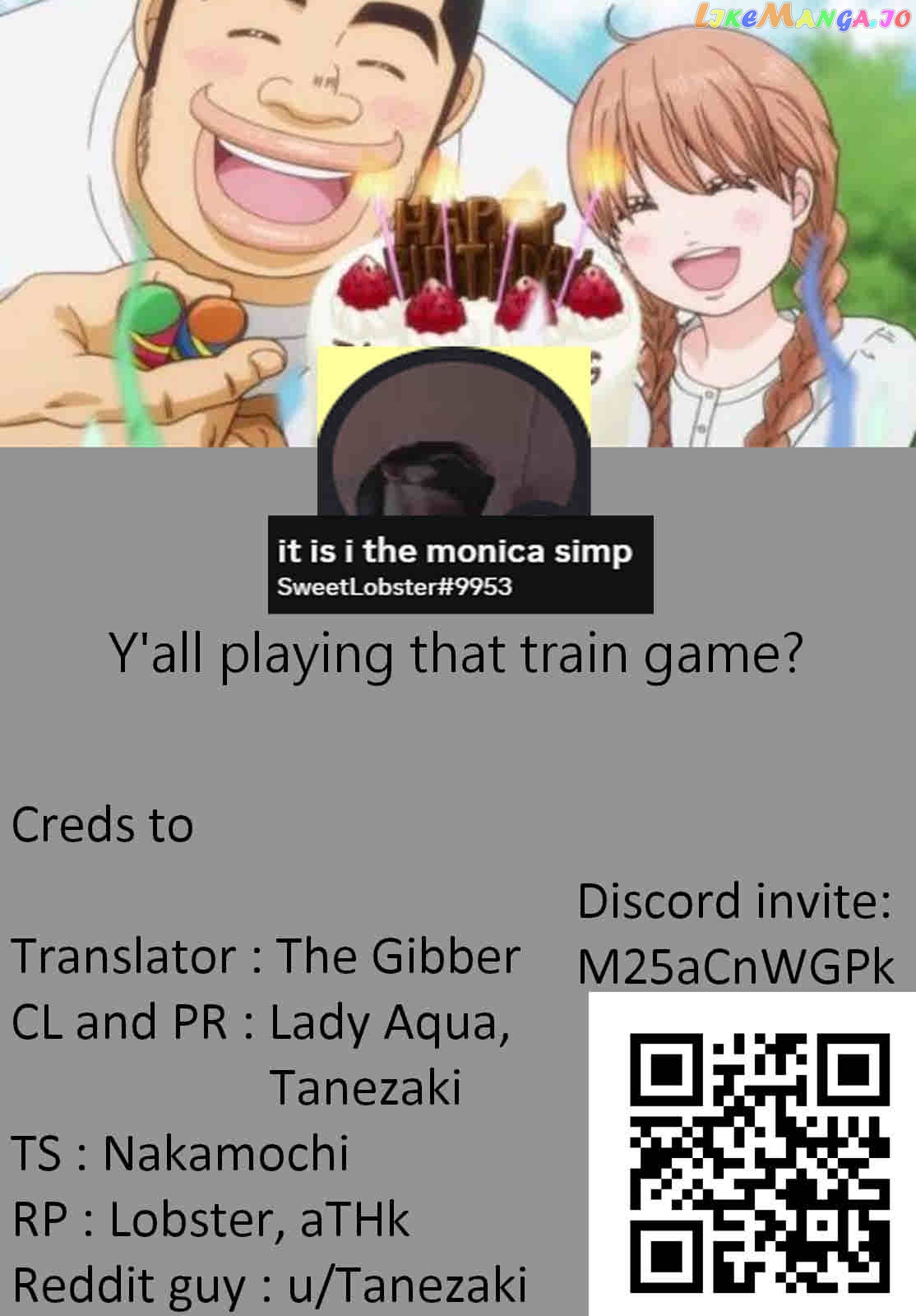 In Another World With My Smartphone chapter 78 - page 15