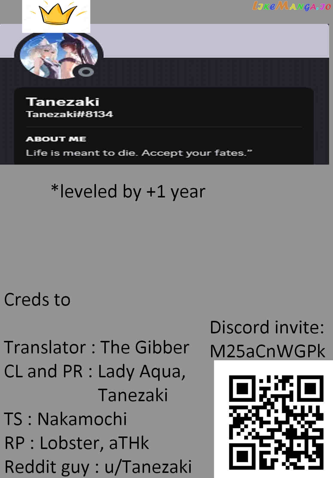 In Another World With My Smartphone chapter 79 - page 15