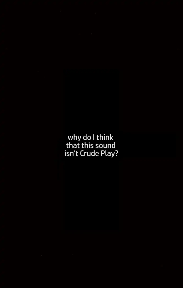 Kanojo wa Uso wo Aishisugiteru chapter 70 - page 39