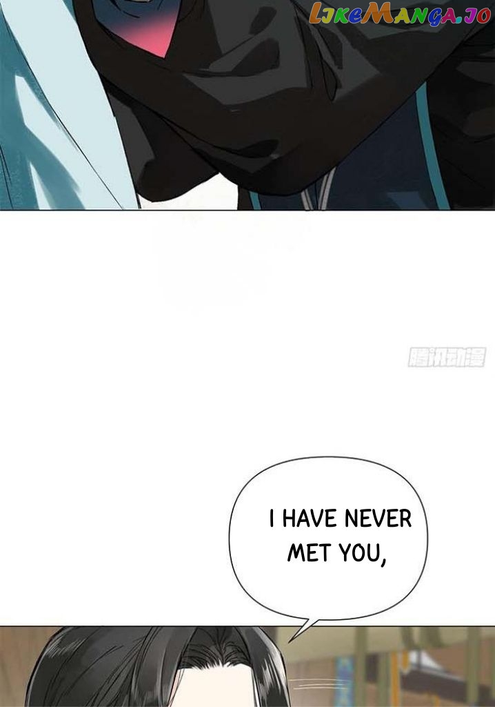 Taming The Villainous Disciple After Rebirth chapter 1 - page 55