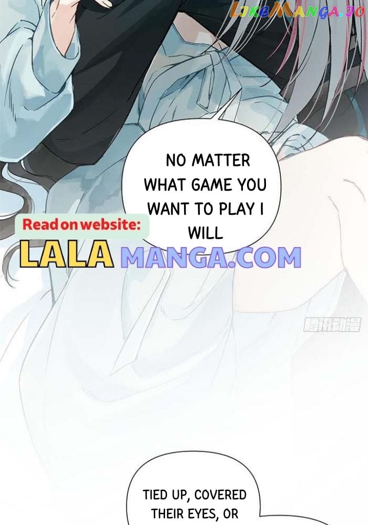 Taming The Villainous Disciple After Rebirth chapter 1 - page 64