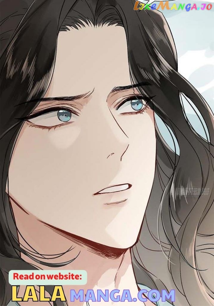 Taming The Villainous Disciple After Rebirth chapter 1 - page 70