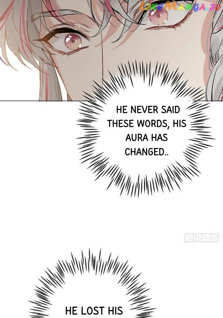 Taming The Villainous Disciple After Rebirth chapter 1 - page 72