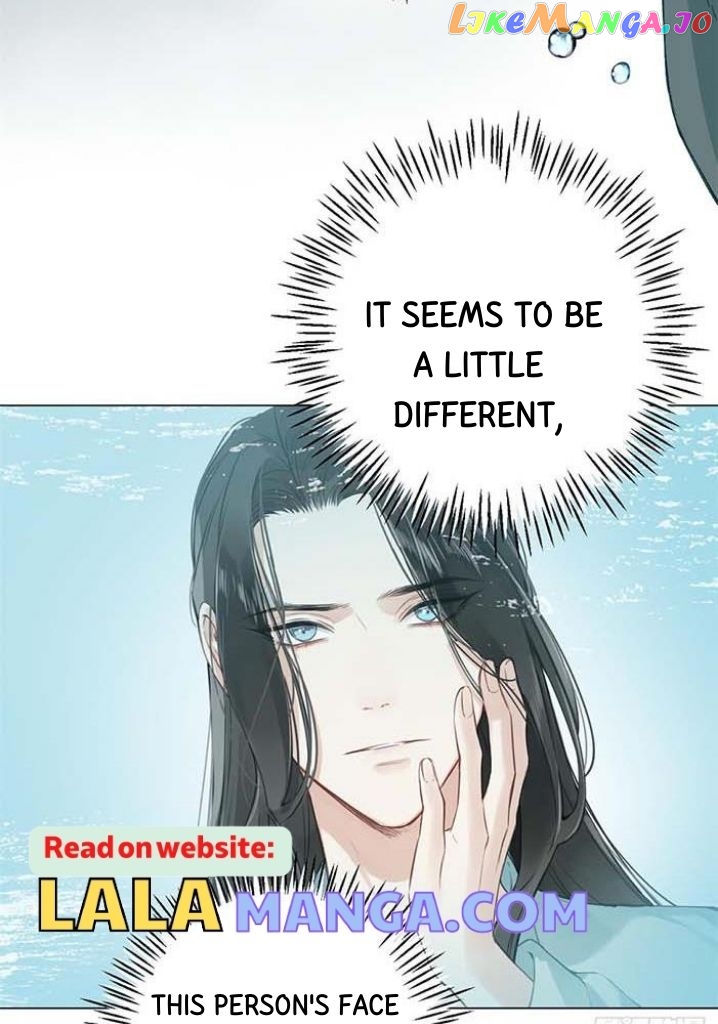 Taming The Villainous Disciple After Rebirth chapter 1 - page 78
