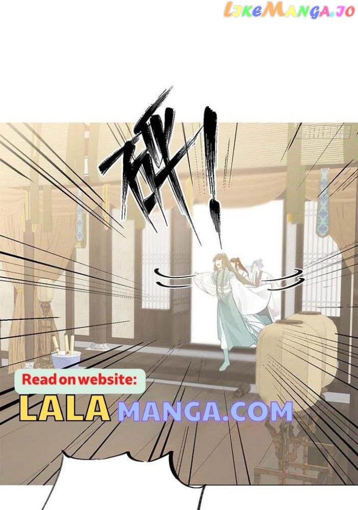 Taming The Villainous Disciple After Rebirth chapter 1 - page 80