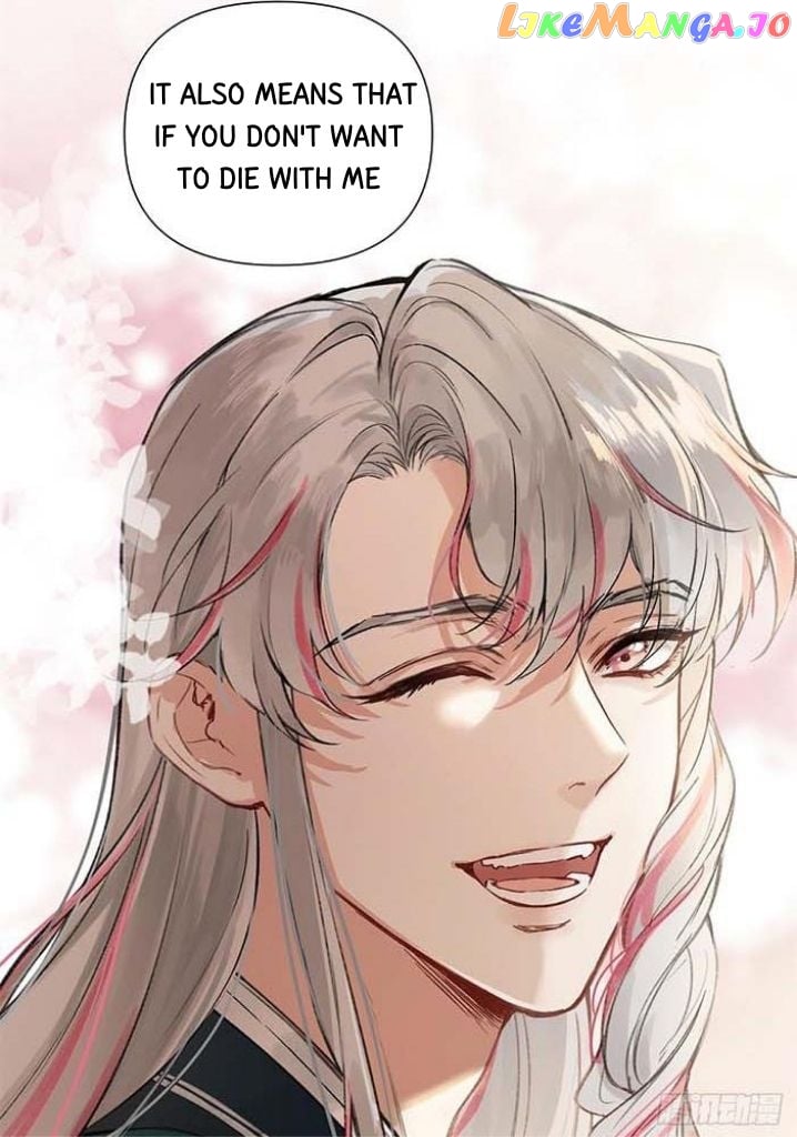 Taming The Villainous Disciple After Rebirth chapter 1 - page 89