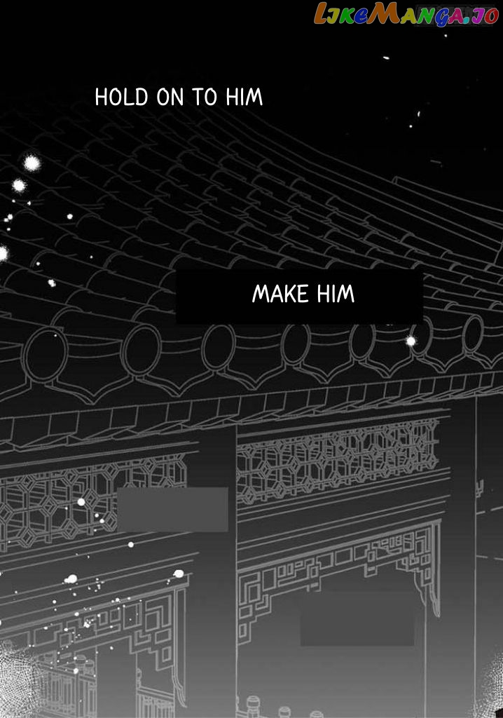 Taming The Villainous Disciple After Rebirth chapter 4 - page 50