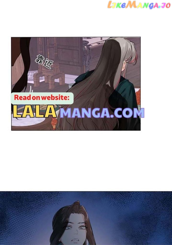 Taming The Villainous Disciple After Rebirth chapter 4 - page 64