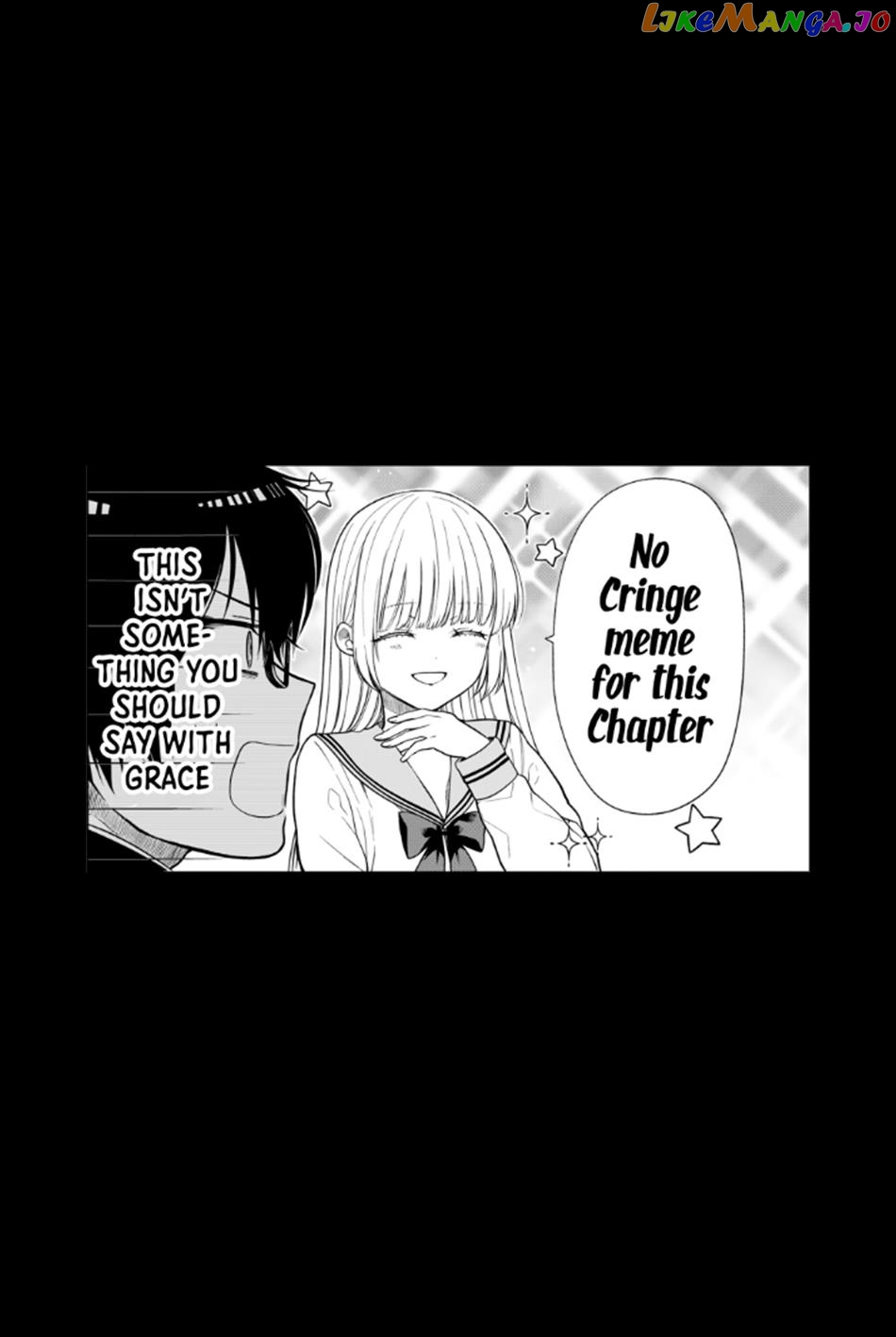The Dazzling Young Lady's Marriage Proposal chapter 5 - page 13