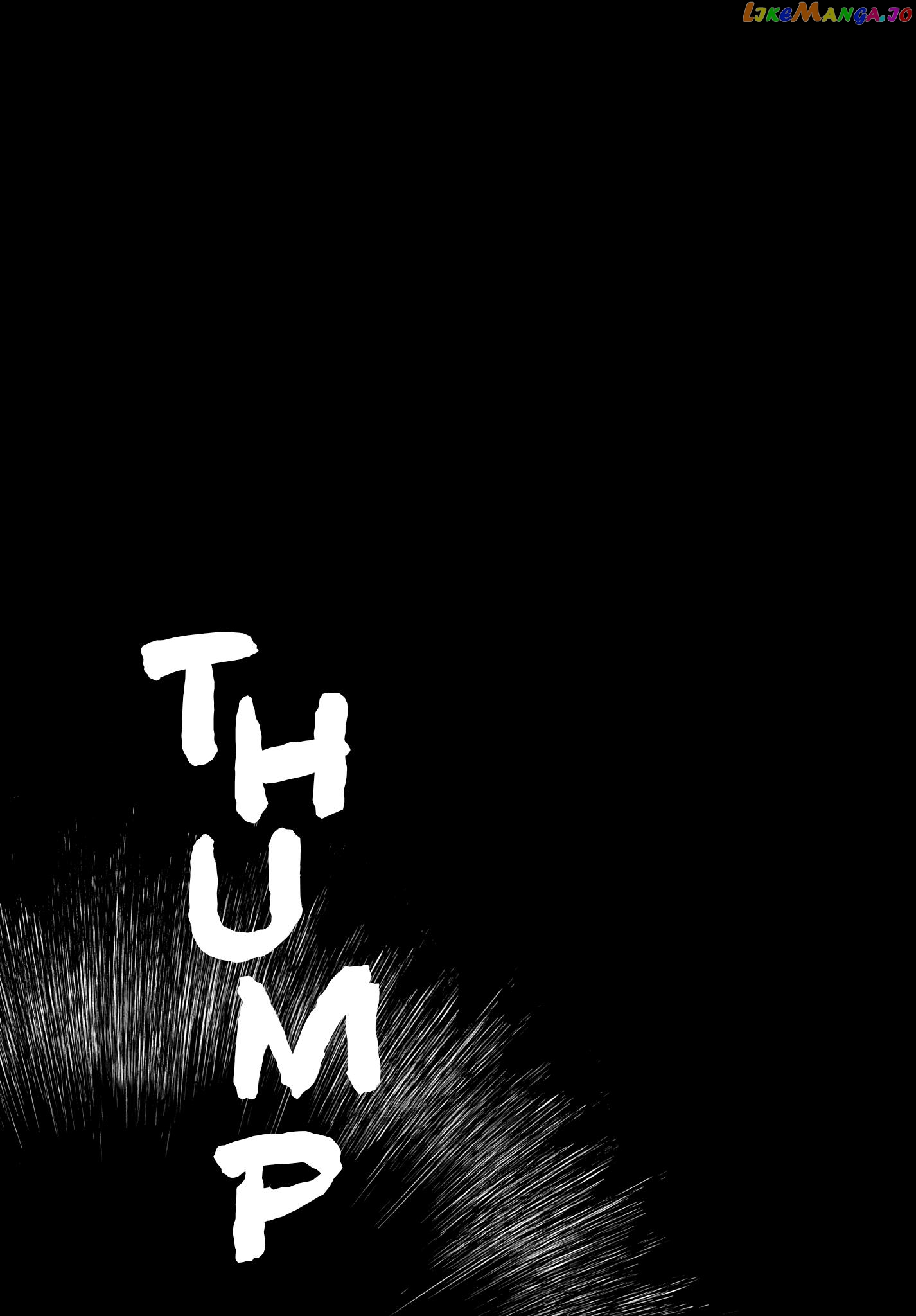 Seishun Buta Yarou Wa Yumemiru Shoujo No Yume Wo Minai chapter 2 - page 37