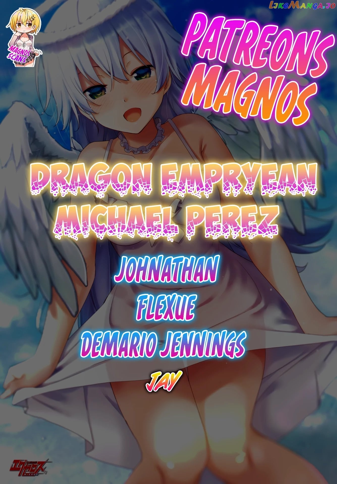 Tensei Kenja No Isekai Raifu ~Daini No Shokugyo Wo Ete, Sekai Saikyou Ni Narimashita~ chapter 19 - page 55