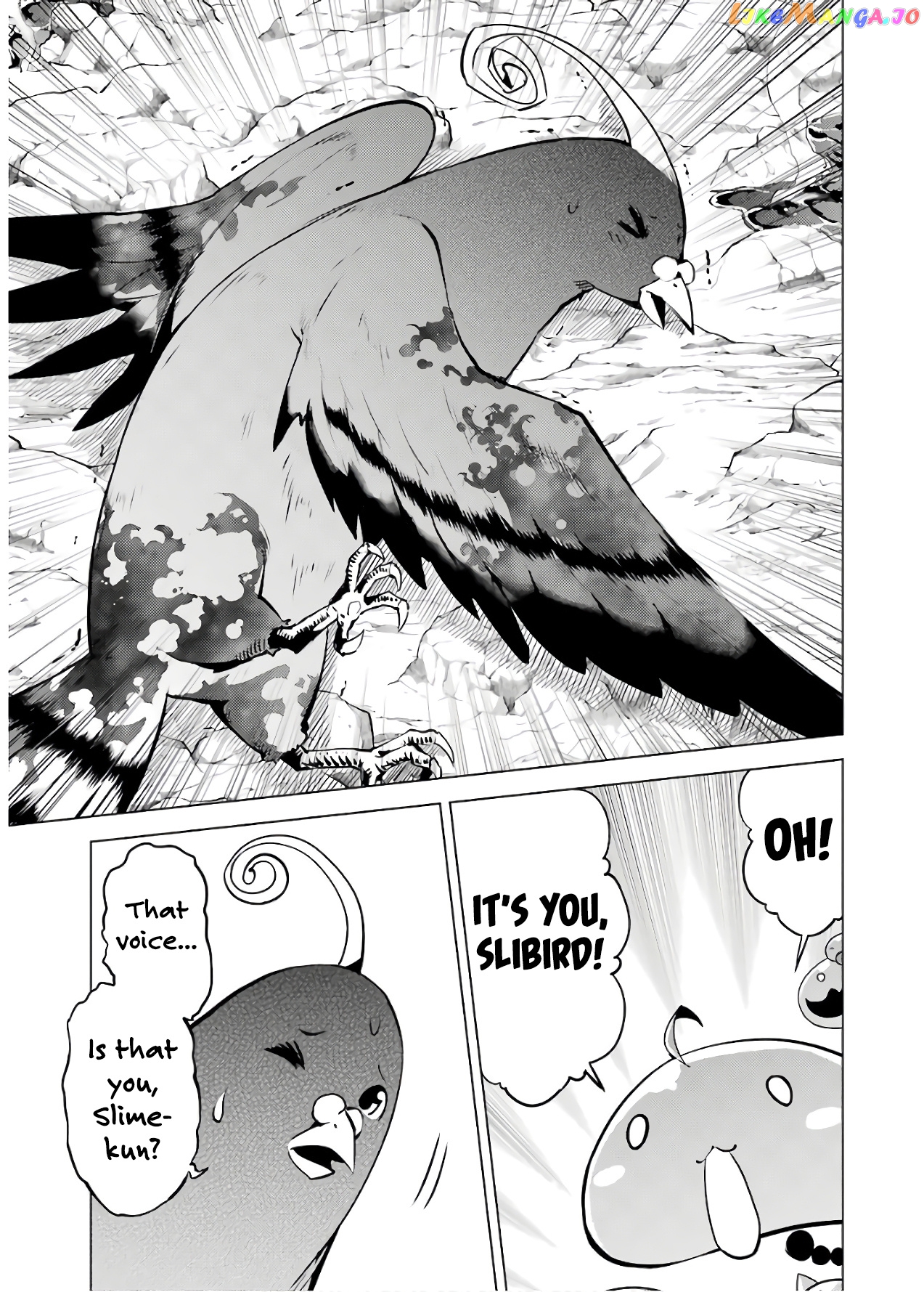 Tensei Kenja No Isekai Raifu ~Daini No Shokugyo Wo Ete, Sekai Saikyou Ni Narimashita~ chapter 22 - page 33