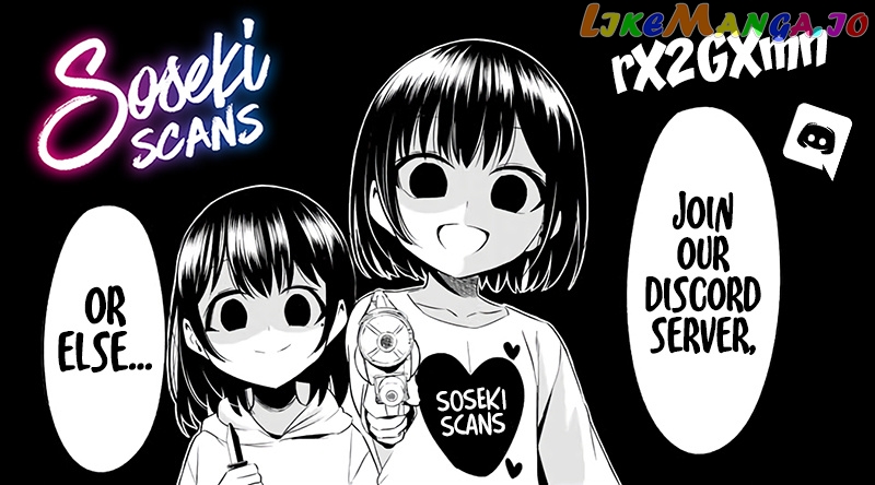 Tensei Kenja No Isekai Raifu ~Daini No Shokugyo Wo Ete, Sekai Saikyou Ni Narimashita~ chapter 26 - page 57