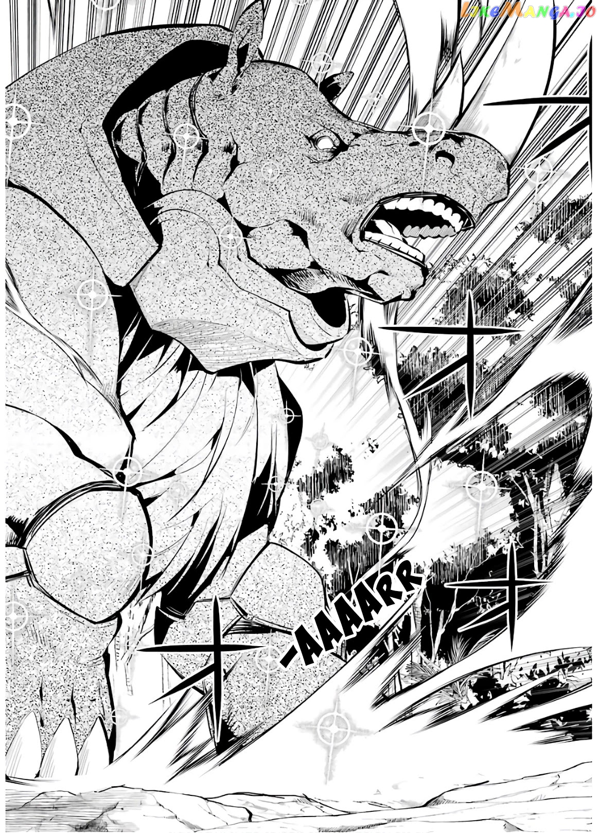 Tensei Kenja No Isekai Raifu ~Daini No Shokugyo Wo Ete, Sekai Saikyou Ni Narimashita~ chapter 32 - page 34