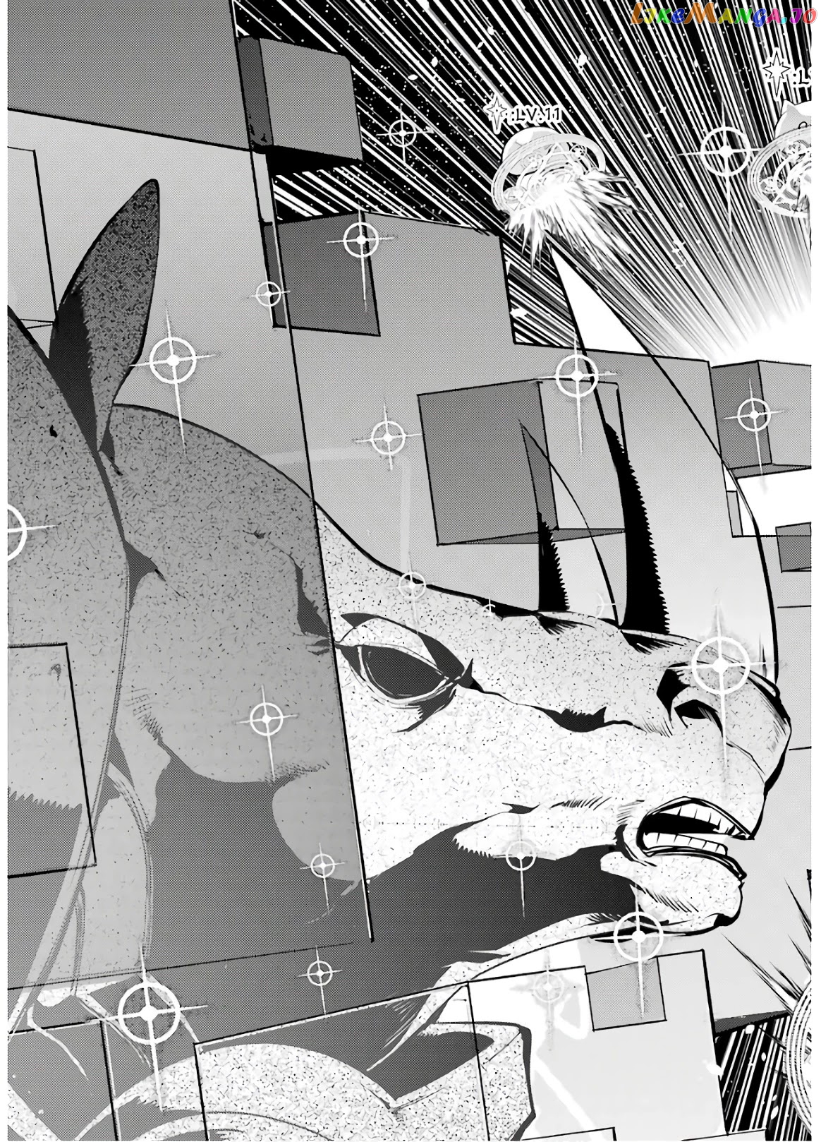 Tensei Kenja No Isekai Raifu ~Daini No Shokugyo Wo Ete, Sekai Saikyou Ni Narimashita~ chapter 32 - page 59
