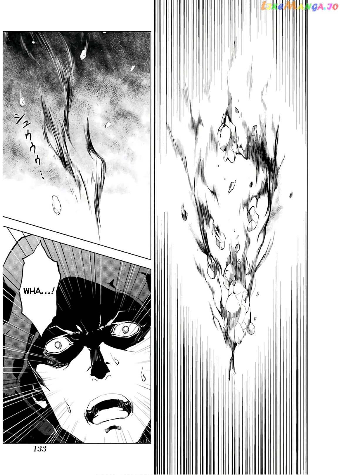 Tensei Kenja No Isekai Raifu ~Daini No Shokugyo Wo Ete, Sekai Saikyou Ni Narimashita~ chapter 6 - page 21