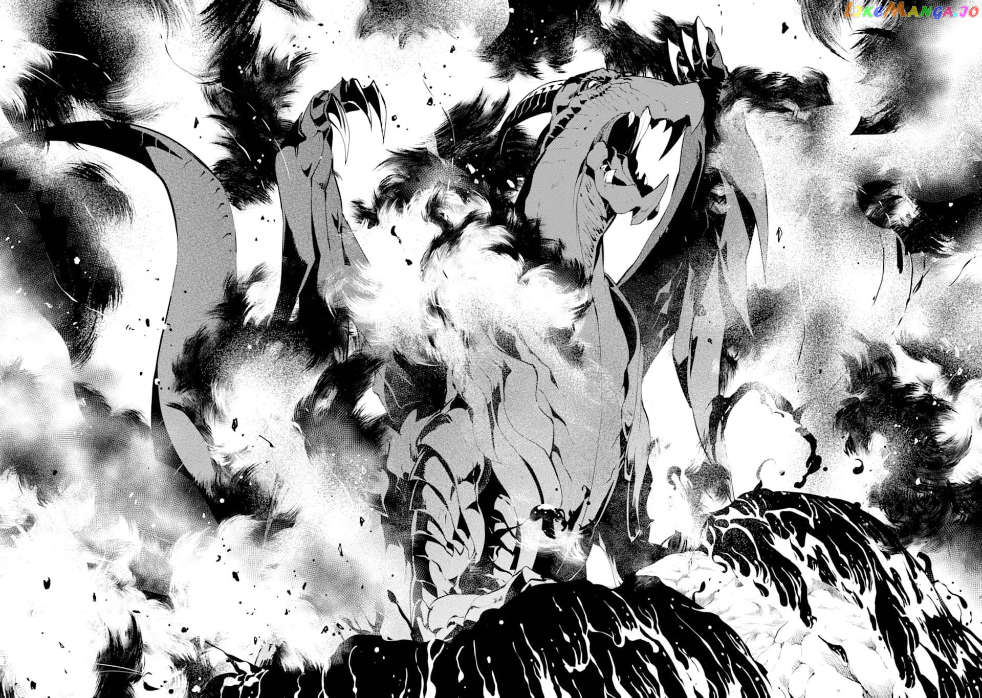 Tensei Kenja No Isekai Raifu ~Daini No Shokugyo Wo Ete, Sekai Saikyou Ni Narimashita~ chapter 18 - page 11