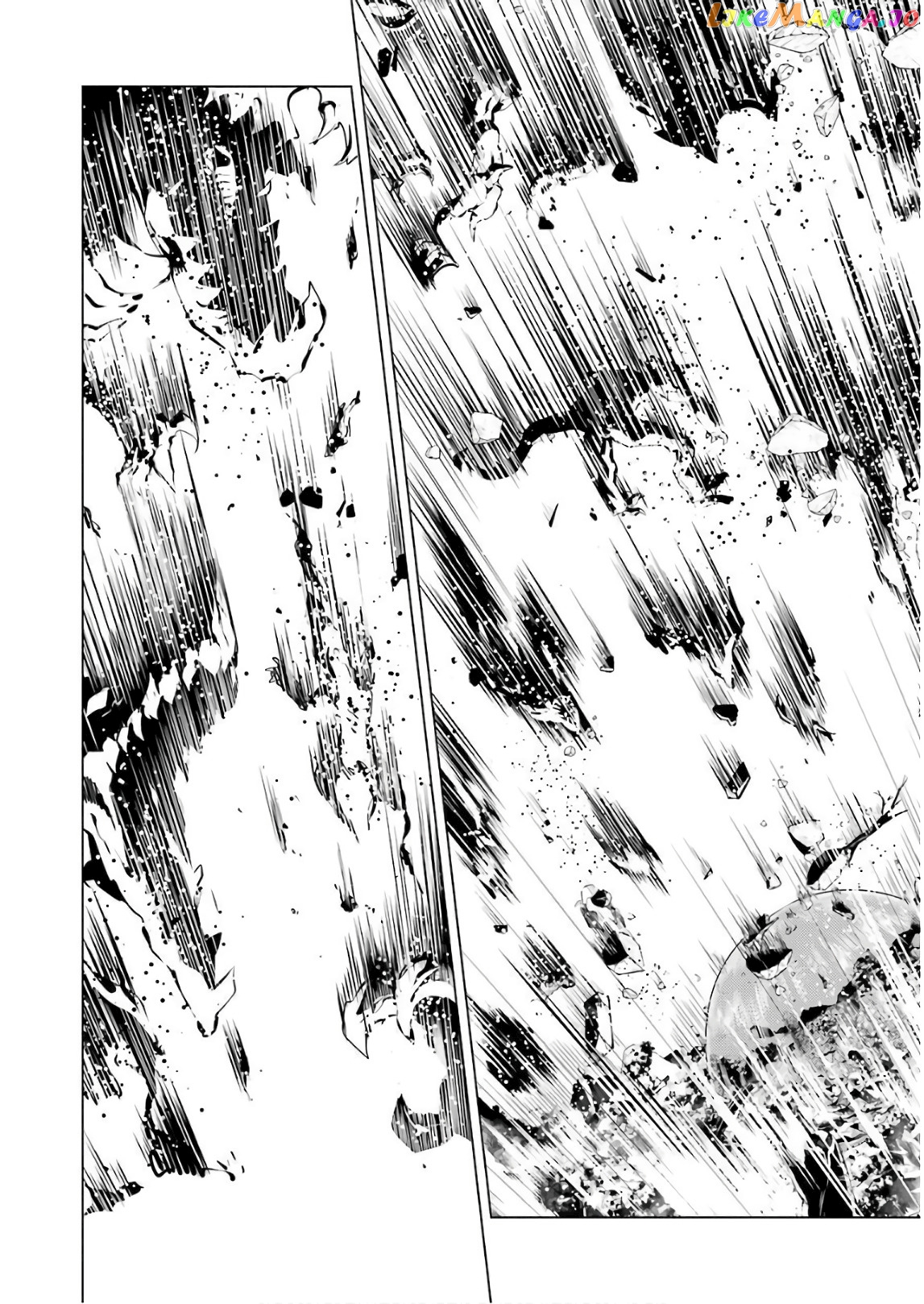 Tensei Kenja No Isekai Raifu ~Daini No Shokugyo Wo Ete, Sekai Saikyou Ni Narimashita~ chapter 7 - page 9