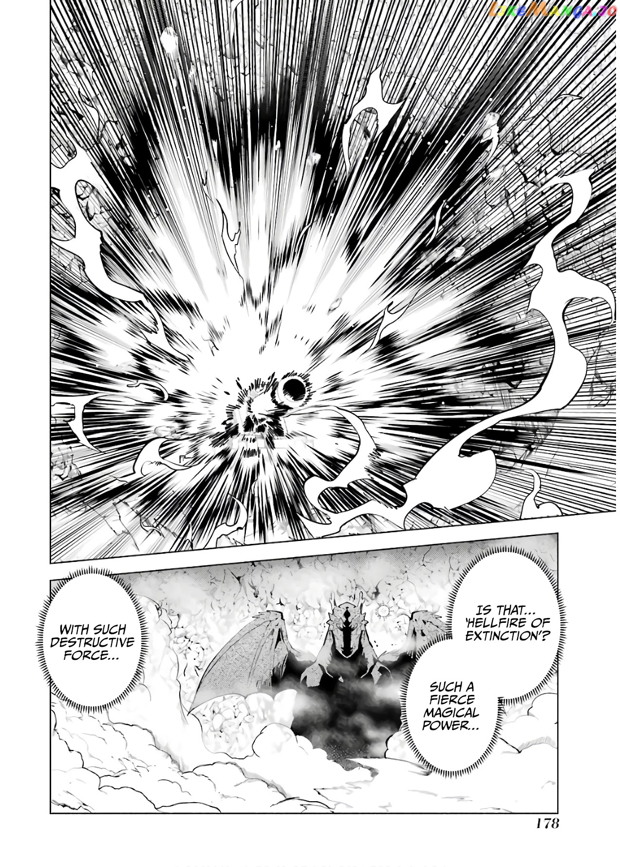Tensei Kenja No Isekai Raifu ~Daini No Shokugyo Wo Ete, Sekai Saikyou Ni Narimashita~ chapter 24 - page 51