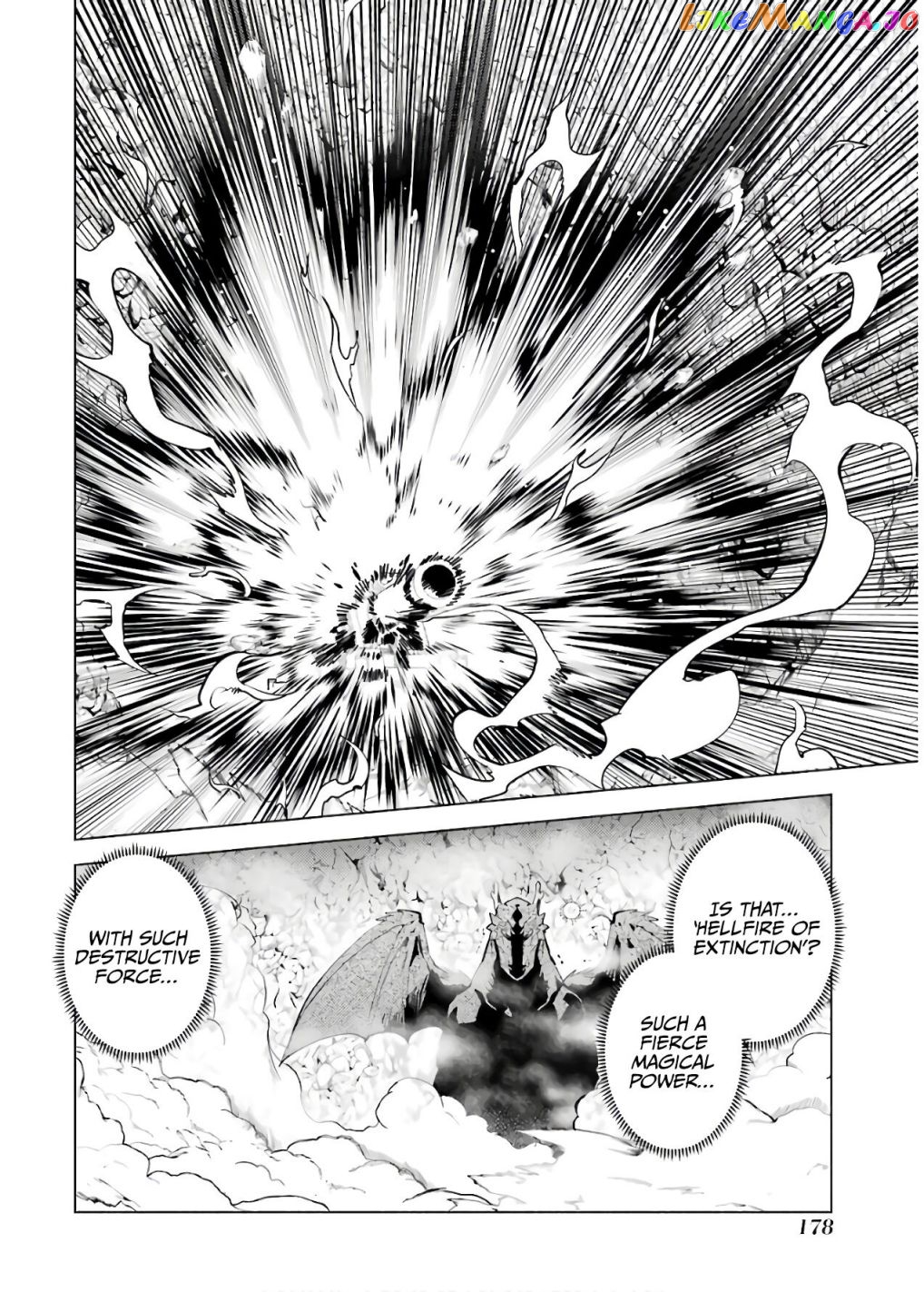Tensei Kenja No Isekai Raifu ~Daini No Shokugyo Wo Ete, Sekai Saikyou Ni Narimashita~ chapter 24.2 - page 26