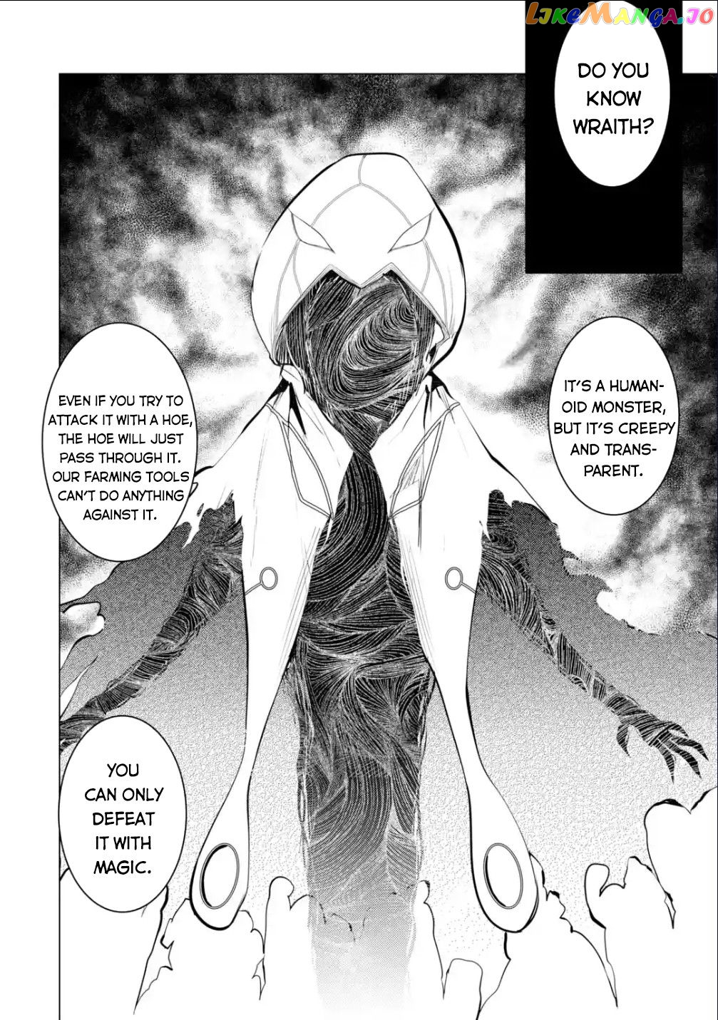 Tensei Kenja No Isekai Raifu ~Daini No Shokugyo Wo Ete, Sekai Saikyou Ni Narimashita~ chapter 46.2 - page 6