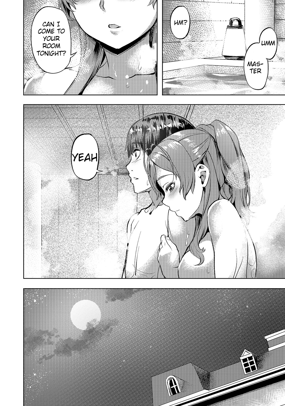 Slow Life In Another World (I Wish!) chapter 16 - page 20