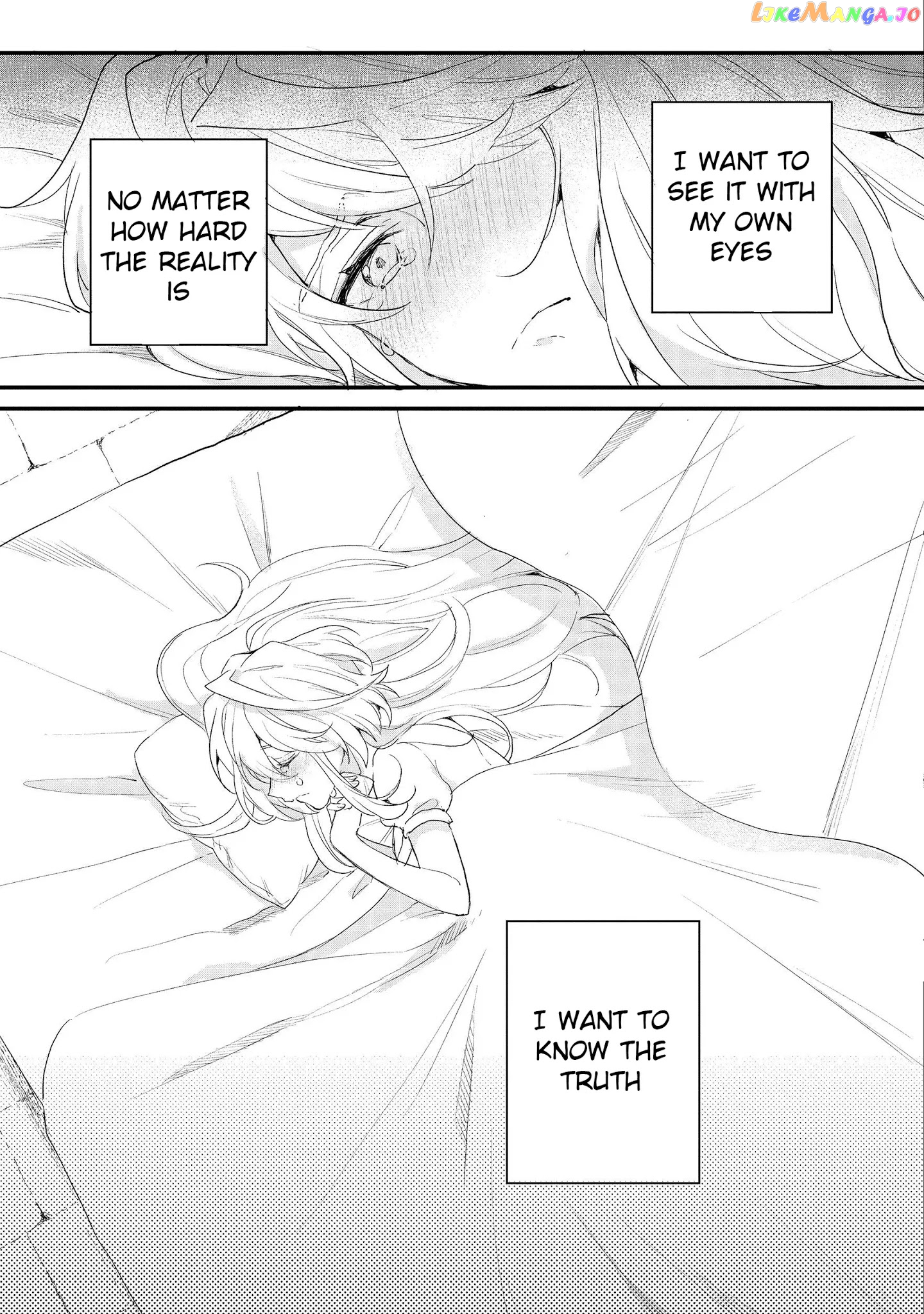 The Former Hero was Called as a Failure and Expelled From His Home, Decided to Live on His Own chapter 10 - page 16