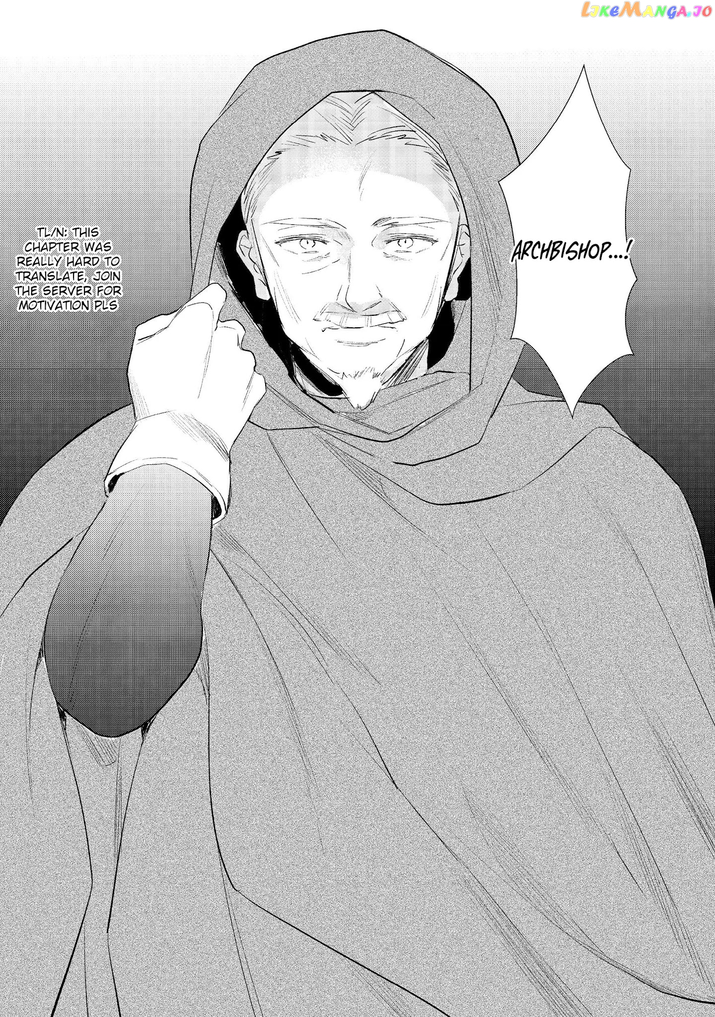 The Former Hero was Called as a Failure and Expelled From His Home, Decided to Live on His Own chapter 13.2 - page 14