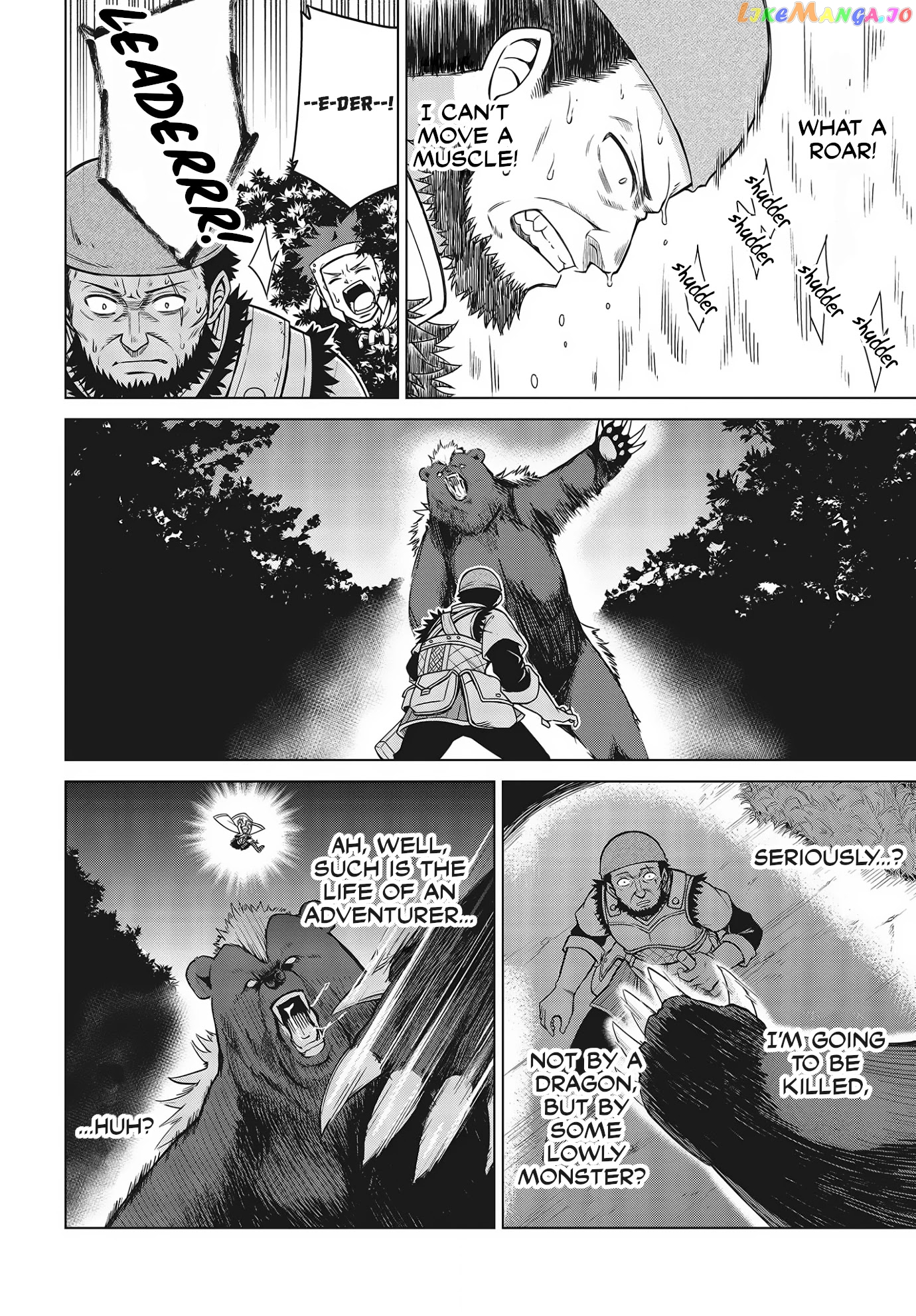 The Magical Revolution of the Reincarnated Princess and the Genius Young Lady chapter 9 - page 24