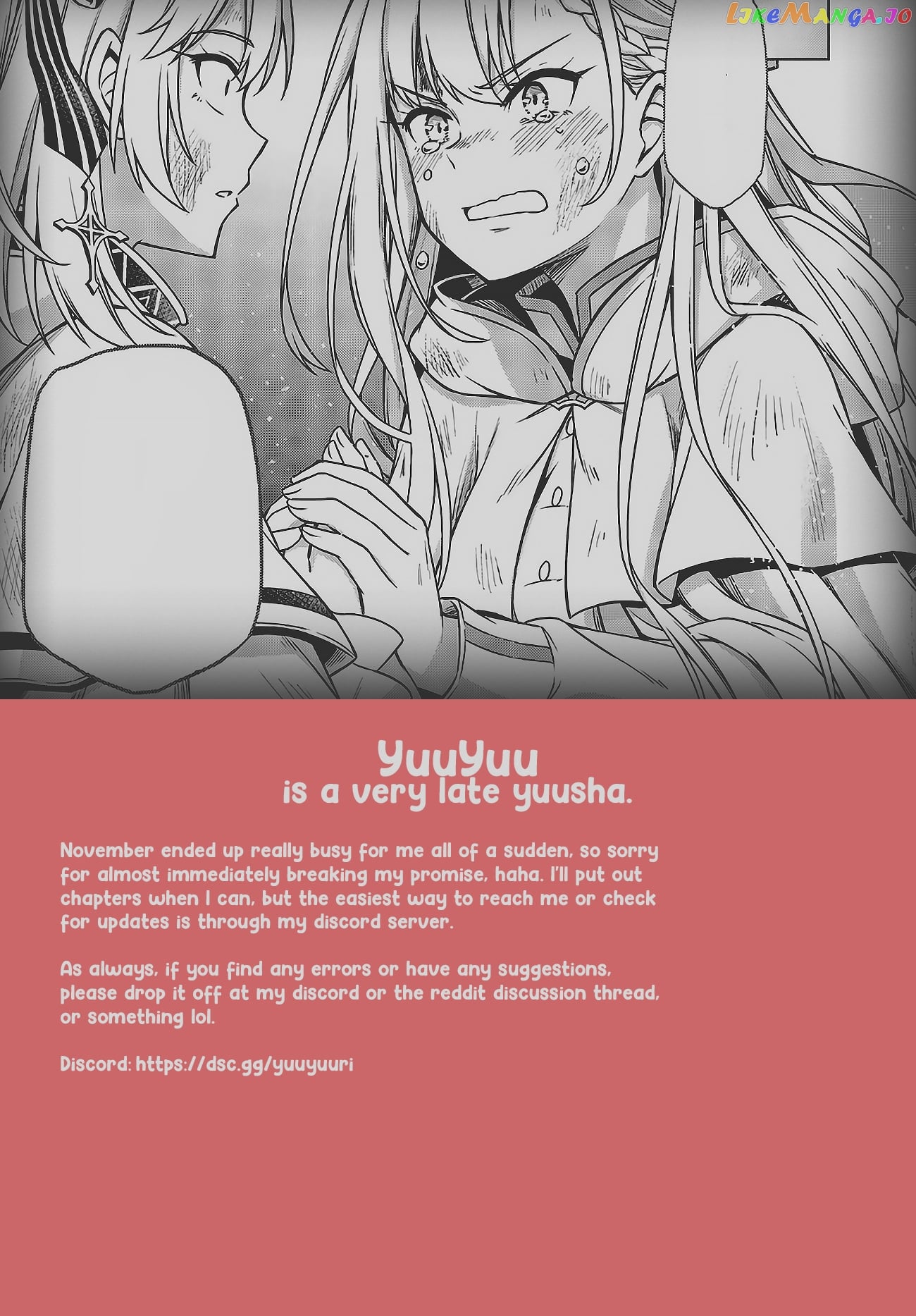 The Magical Revolution of the Reincarnated Princess and the Genius Young Lady chapter 13 - page 25